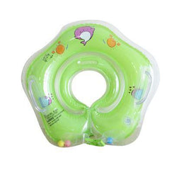 Baby Neck Float - Neck Float - Infant Neck Float