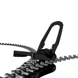 Zipper Repair - Fix a Zipper