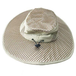 3X - Cooling Hat Hydro Cooling Sun Hat