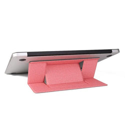 Laptop Stand - Laptop Table - Laptop Stand for Desk