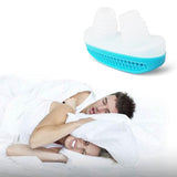 Best Anti Snoring Device