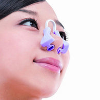 Beauty Care Nose Lift Shaping Clip