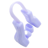 Beauty Care Nose Lift Shaping Clip